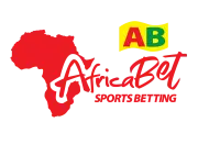 Africabet